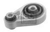 FEBI BILSTEIN 31511 Engine Mounting